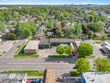 melvindale,  MI 48122