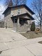  birmingham,  MI 48009