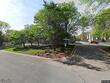 4100 meadowlark ln, saint paul,  MN 55122