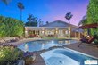  palm desert,  CA 92260