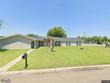 1601 ann st, edinburg,  TX 78539