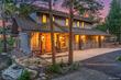 788 fox acres dr w, red feather lakes,  CO 80545