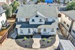  oakland,  CA 94605