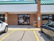  waterford,  MI 48327