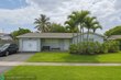  hollywood,  FL 33021