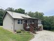 1295 east 325th road, flemington,  MO 65650