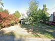 9132 se 32nd ave, portland,  OR 97222