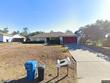  spring hill,  FL 34606