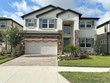  wesley chapel,  FL 33545