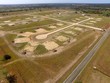lot 39 ridgeview drive, cat spring,  TX 78933