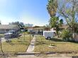 509 n 6th st, donna,  TX 78537