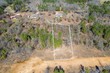 lot 6 piney lane, pittsburg,  TX 75686