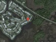  crystal river,  FL 34429