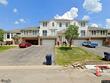 20077 highview ave, lakeville,  MN 55044