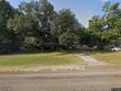  pittsburg,  TX 75686