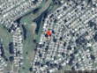  lady lake,  FL 32159