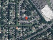  gainesville,  FL 32653