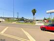  edinburg,  TX 78542