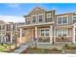 1752 knobby pine drive, fort collins,  CO 80528