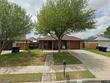  mcallen,  TX 78503