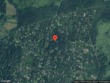  pahoa,  HI 96778