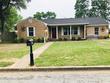 502 montgomery st, pittsburg,  TX 75686