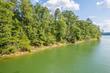 lot 6 county road 287, cullman,  AL 35057