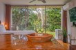  lahaina,  HI 96761