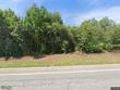 3821 stebner rd, hermantown,  MN 55811