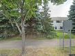 15365 flower way, saint paul,  MN 55124