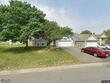 15945 gallant ct, saint paul,  MN 55124