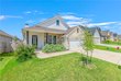  college station,  TX 77845