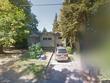 2729 marylhurst dr, west linn,  OR 97068