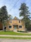  grand rapids,  MI 49507