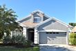  land o lakes,  FL 34638
