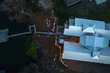 59 county road 2022, crane hill,  AL 35053