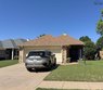  wichita falls,  TX 76309