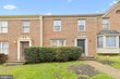  stafford,  VA 22554
