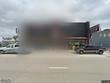  wyandotte,  MI 48192