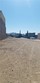  apple valley,  CA 92307
