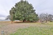 812 orange, merkel,  TX 79536