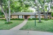 4 trenton ter, wichita falls,  TX 76308