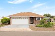 401 taurus st, mission,  TX 78572