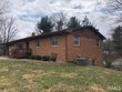  bloomington,  IN 47408