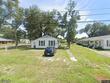  panama city,  FL 32401