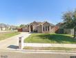 2421 e 5th st, mission,  TX 78572