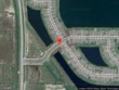  palm bay,  FL 32909