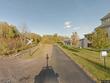 9900 hudson blvd #302
                                ,Unit 302, duluth,  MN 55808
