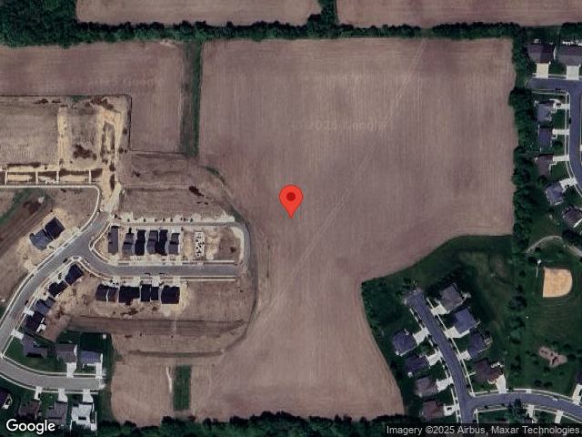 1087 tundra ave, oregon,  WI 53575