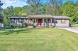 605 dale ave nw, cullman,  AL 35055